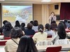 광양도서관 김경필 머니 트레이너 자산관리 강연 '성료'
