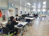 광주교대 기초학력 회복 프로그램 확대