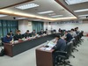 광주시 인공지능 기업유치 TF 본격 가동