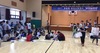 함평교육지원청, ‘수학놀이터’ 열려