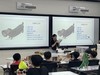 전남창의융합교육원 성과나눔 발표회 실시