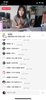 영광공공도서관 비대면 인문콘서트 ‘성료’