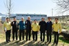 장성군수, 산업・농공단지 대표들에 지역 상가 이용 당부