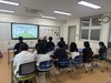 신안교육지원청 장애학생 인권을 위한 찾아가는 성교육 실시