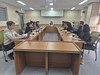 함평교육지원청 학교밖청소년지원센터에 학습꾸러미 지원