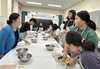 함평교육지원청 특수교육지원센터 여름방학 프로그램 운영