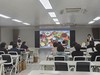 곡성교육지원청 저탄소 녹색급식 실천 역량강화 연수 실시