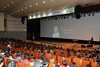 광주시교육청 2019 업무 계획 설명회 개최