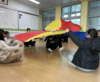 무안교육지원청 Wee센터 겨울방학 프로그램 운영