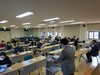 동부교육지원청 학교폭력 예방 교육 강화
