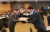 [전남교육소식] 전남교육청 지방교육재정분석 ‘우수기관’ 선정...'전남교육정책 핵심사업 협의회' 개최