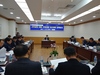 강진군, ‘군민과의 대화 건의사항 처리계획 보고회’ 개최