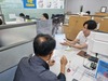 전남도 소상공인 특별 이자지원 금융권 상생사업 순항
