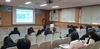 목포대, 산학협력 및 연구행정 역량 강화 자격증취득 교육 실시   