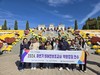 보성교육지원청 원어민 보조교사 역량강화 연찬회 실시