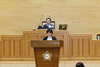 신안군, 감염병 예방 및 관리조례 제정
