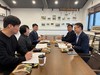 화순교육지원청 고충민원 대응력 강화 위한 현장 컨설팅 실시