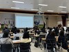 전남국제교육원 교실 수업 변화 이끄는 평가 연수 '성료'