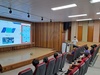 화순교육지원청 학교체육지역협의체와 함께한 심판교육 실시