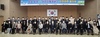 전남교육청 학교-학원-지역사회 방역망 구축