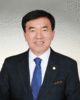 최기영 의원 대한적십자사봉사회 활동 지원 조례 대표발의