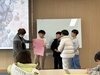 보성도서관 겨울 독서교실 운영