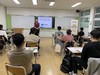 고흥평생교육관 주제가 있는 학교 연계 프로그램 운영
