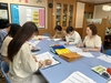 강진교육지원청 위(Wee)클래스 컨설팅 실시