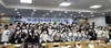 전남교육청 청소년역사탐구대회 ‘성료’