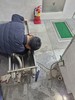 순천교육지원청 찾아가는 교육행정서비스 '큰 호응'