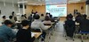 영암교육지원청 새학년 준비기간 내실화 지원