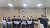 해남교육지원청 해남청년연합회와 작은학교 교육과정 활성화 맞손