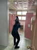 목포교육지원청 학교 내 불법촬영 카메라 합동점검 실시