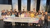 목포교육지원청 5·18민주화운동 제44주년 및 호국보훈의 달 기념 교직원 연수 실시