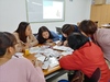 서구도서관 오색빛깔 무지개 쿵떡찰떡 ‘성료’