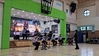 제주교육청 ‘핫빛장애인오케스트라’ 단원 추가모집