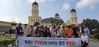 나주교육지원청 해외문화체험 ‘눈길’