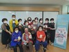 광양평생교육관 빛드림학당 창의적 체험활동 실시