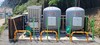 완도군 섬마을에 LPG 공급 확대