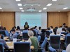 장흥교육지원청 장흥 교육과정네트워크 운영