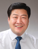 오하근 도의원 친환경 운동장 조성 지지부진 지적