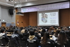 광주여대, ‘세계 여성의 날’ 기념 행사 개최