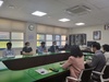 전남교육청 일상회복 컨설팅 실시