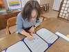 나주교육지원청 민·관·공 협력 에너지교육 업무협약(MOU) 체결