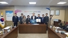제주교육청 민원서비스 적극 행정 펼쳐