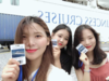 “광주대서 도전하세요, 해외 크루즈 취업 꿈꾼다면”