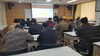 전남도교육청 수학교과 수업혁신 총력