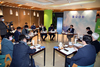 강기정 시장 미래차 경쟁력 확보 전략 마련