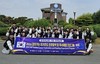 [광주교육소식] 호주서 한국어 기반 자기주도 진로탐색 국제교류 운영...전문직업인과 함께하는 진로캠프 개최