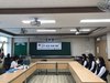 한국뷰티고 학생들 취업 불안 해소 노력